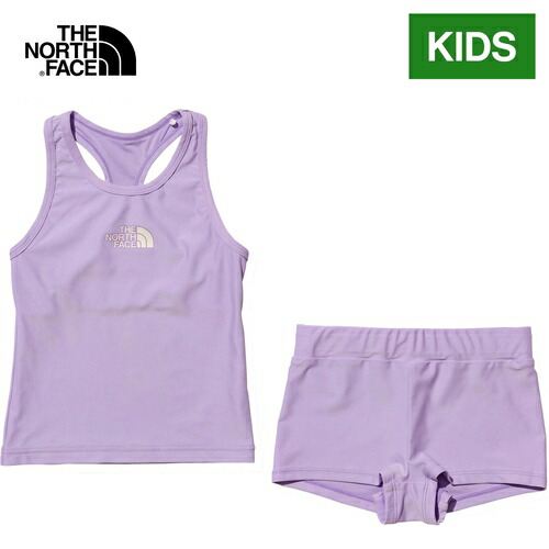 THE NORTH FACE 子ども用ウェア 楽天市場】ノースフェイス（キッズ・ジュニア用ウェア｜スキー用