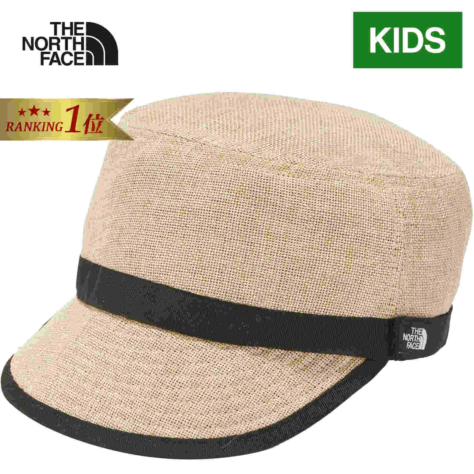 THE NORTH FACE キッズ 楽天市場】【SALE 20%OFF】ザ・ノース・フェイス ノースフェイス