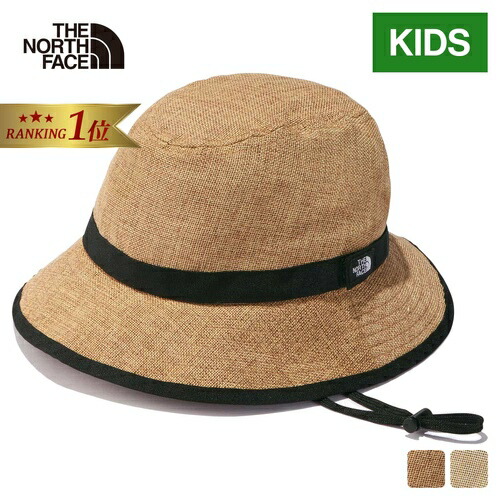 楽天市場】【SALE 20%OFF】ザ・ノース・フェイス ノースフェイス