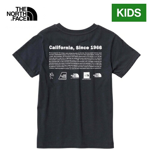 楽天市場】ザ・ノース・フェイス ノースフェイス キッズ Tシャツ 楽天市場】ザ・ノース・フェイス ノースフェイス キッズ Tシャツ