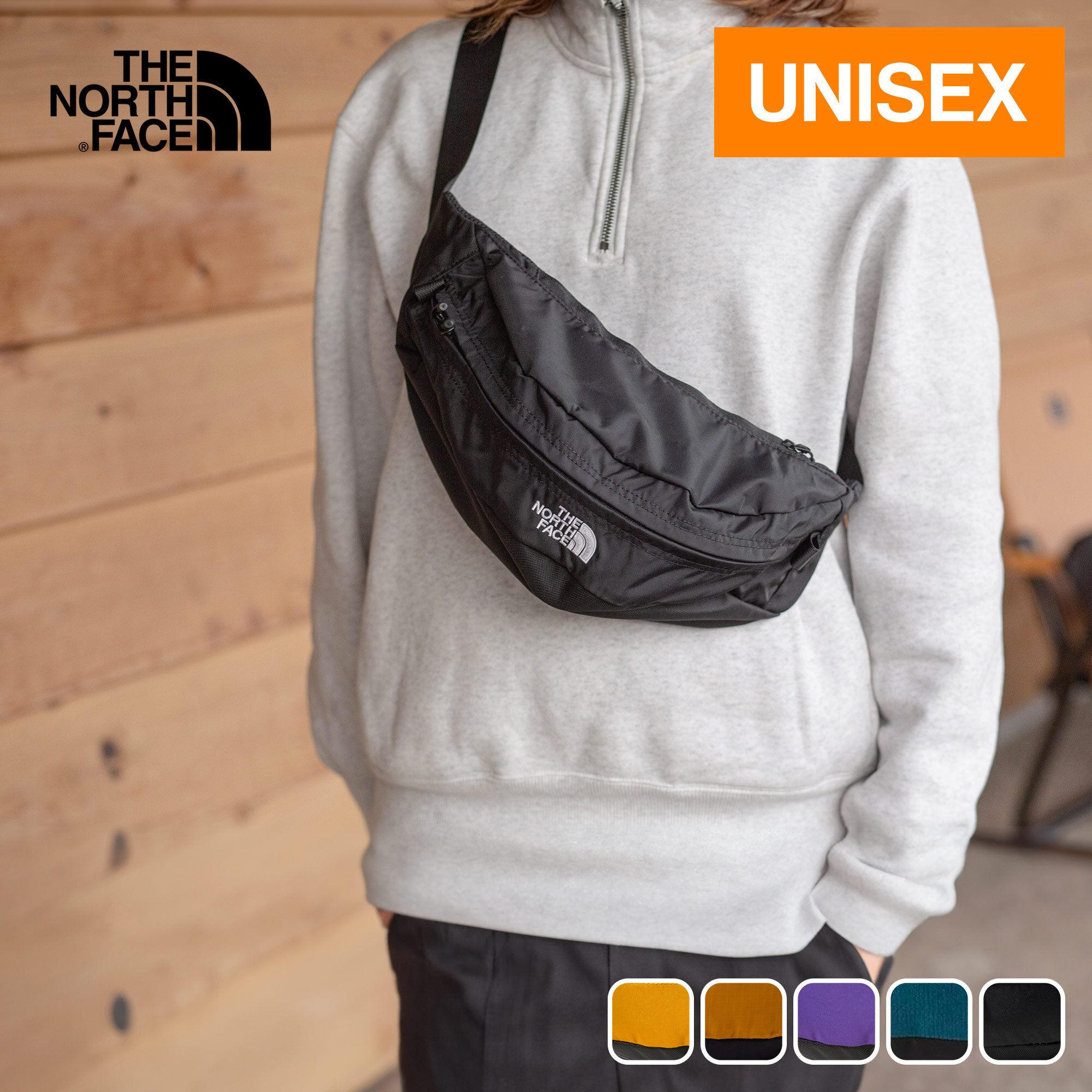 楽天市場】ヘリー・ハンセン HELLY HANSEN ボディバッグ グロング10