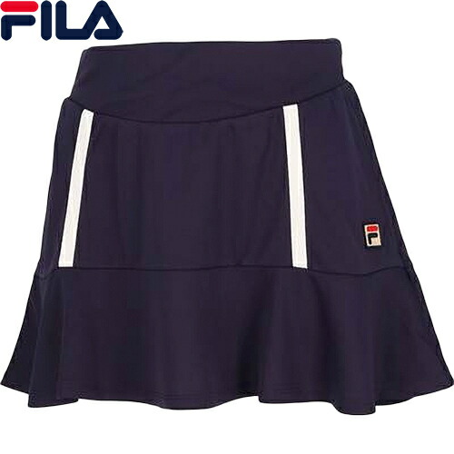 楽天市場】☆セールsale 12〜23％OFF☆ ヨネックス YONEX