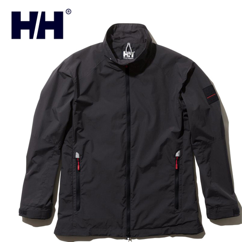 楽天市場】☆セール 17％OFF☆ ヘリーハンセン HELLY HANSEN メンズ