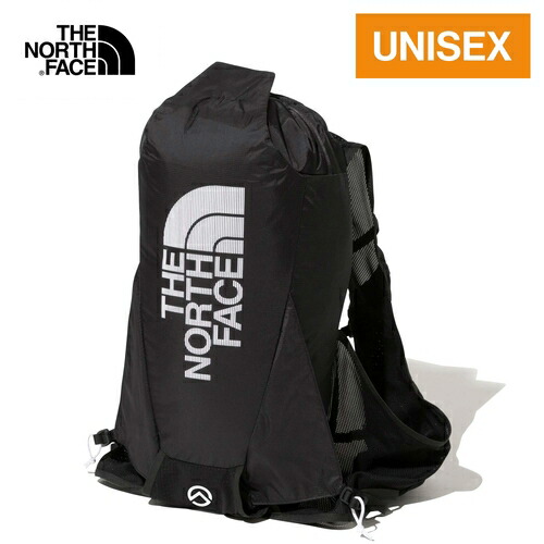 ウォーキング・ランニングウェア THE NORTH FACE / TR ZERO 楽天市場】☆セールsale 22％OFF☆ ザ・ノース・フェイス ノース
