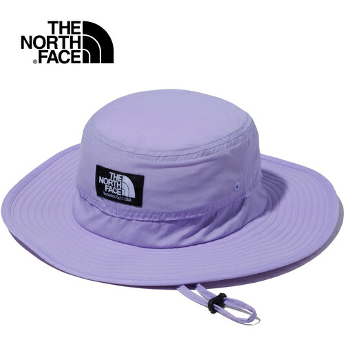 スマホアクセサリー その他 楽天市場】ノースフェイス THE NORTH FACE キッズ 帽子 キャンプサイド 