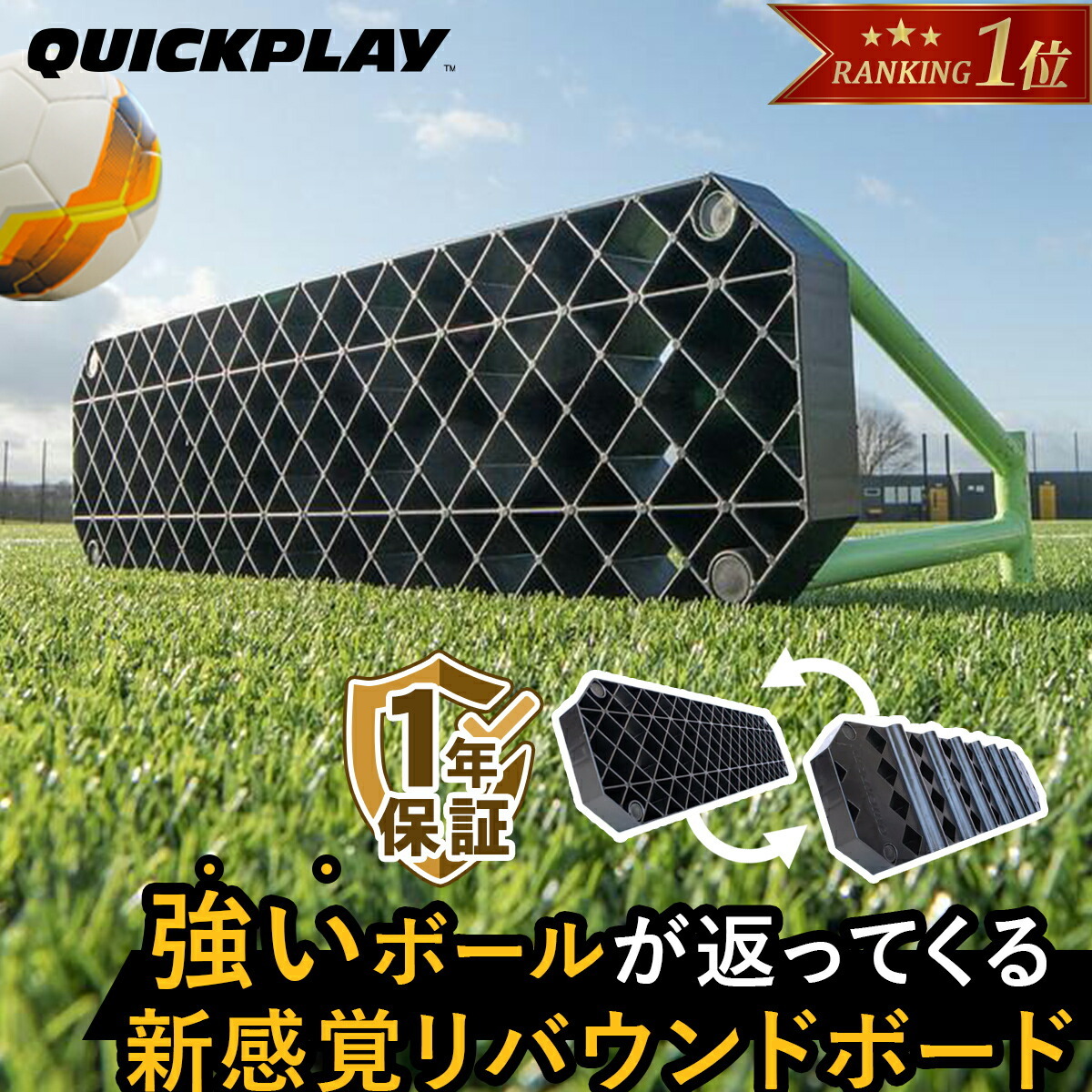 楽天市場】☆2/25限定！25%OFFクーポン☆ ピルモア PILMOA ジャグ