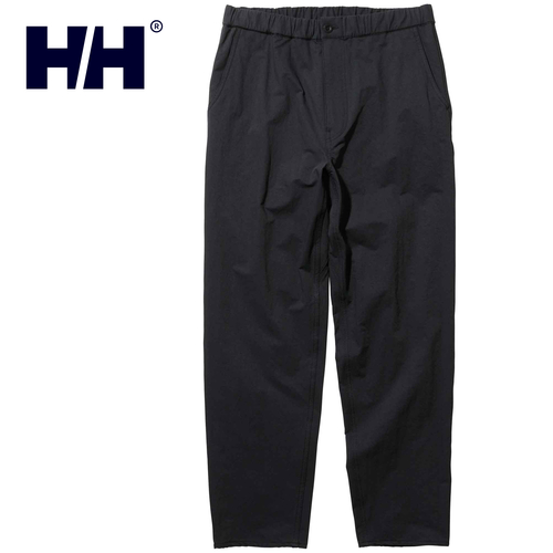 楽天市場】ヘリーハンセン HELLY HANSEN メンズ ロングパンツ ストー