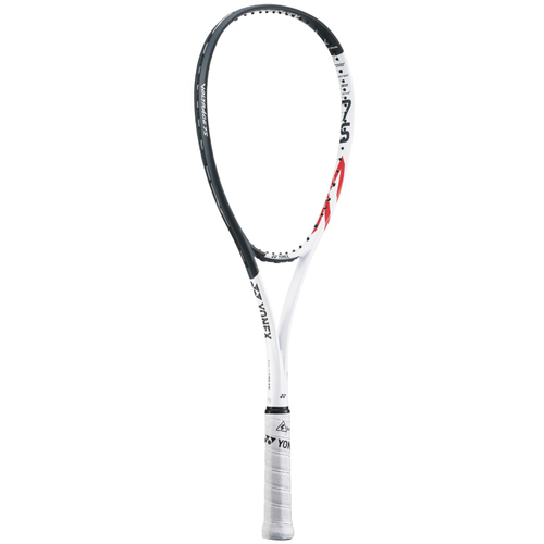 楽天市場】ヨネックス YONEX ソフトテニス ラケット ボルトレイジ 7S 