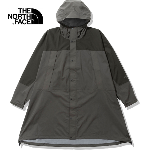 楽天市場】ザ・ノース・フェイス THE NORTH FACE レディース レイン