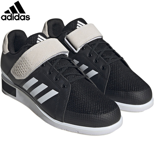 楽天市場】☆セール 41％OFF☆ アディダス adidas メンズ フィットネス