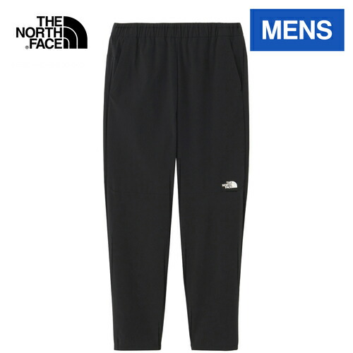 ザ・ノース・フェイス White Light Tight NB82375 THE NORTH FACE ノースフェイス ボトム ホワイトライトタイツ