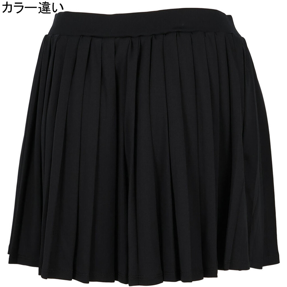 楽天市場】☆セールsale 10〜60％OFF☆ フィラ FILA レディース