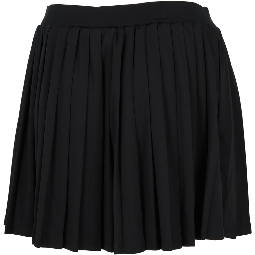 楽天市場】☆セールsale 10〜60％OFF☆ フィラ FILA レディース