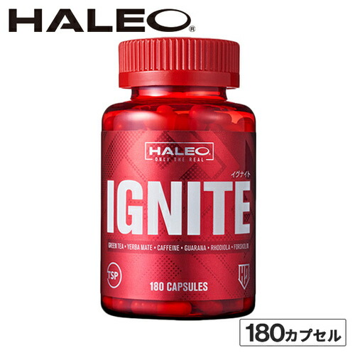 ハレオ チェイス ストロベリージェラート 3kg Amazon | HALEO ウエイトゲイナー WPI プロテイン チェイス 3kg