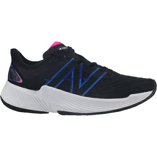 【楽天市場】ニューバランス New Balance メンズ ランニングシューズ フューエルセル プリズム v2 M FuelCell