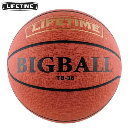 SPALDING TF7号 77-015Z２個セットケース付き定価25300円 楽天市場】スポルディング オフィシャル レザー TF ゲームボール