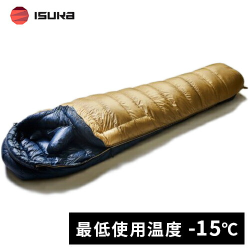 ISUKA(イスカ) エアドライト160 138413 ISUKA(イスカ) エアドライト160 138413 | ギア(GEAR),シュラフ・マット