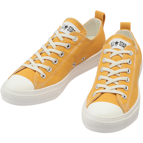 コンバース オールスターライト フリーレース OX CONVERSE ALL STAR