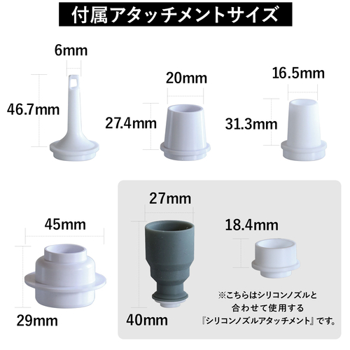 クイックキャンプQUICKCAMPエアーポンプ空気入れマイクロエアポンプQC-MAP