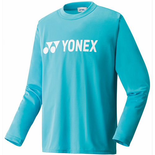 【楽天市場】ヨネックス YONEX ロングスリーブTシャツ ...