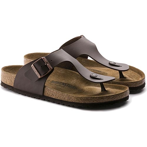 3 10迄 最大00円offクーポン配布中 ビルケンシュトック Birkenstock Gc ラムゼス サンダル Ramses R 幅広 ラムゼス ダークブラウン Gc メンズ ｅｓｐｏｒｔｓ楽天支店コンフォートサンダル スポーツサンダル サンダル