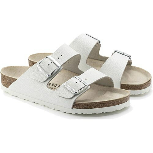 楽天市場 ビルケンシュトック Birkenstock アリゾナ Arizona R 幅広 ホワイト Gc メンズ ｅｓｐｏｒｔｓ楽天支店 超歓迎 Www Td Com Eg