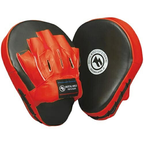 ISAMI　ヘッドギア　パンチングミット ISAMI ヘッドギア パンチングミット