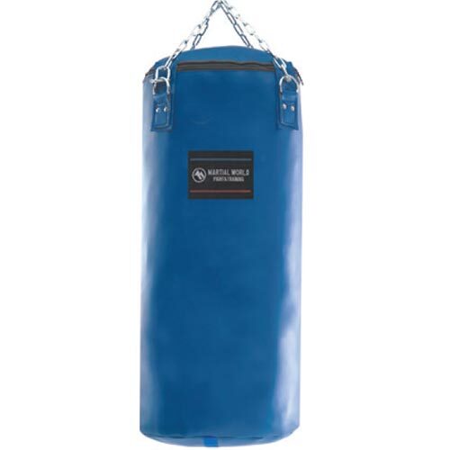 楽天市場】【九櫻・九桜】サンドバッグ 白帆布製 （小小） RO500 長さ