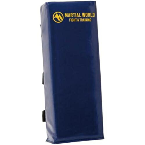 マーシャルワールド Martial ボクシング World パンチングミット