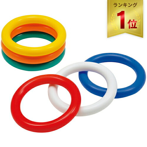 maaa..　 バトン 紫 ラメ入り maaa.. バトン 紫 ラメ入り FUL0122M0009_zo_a015.jpg