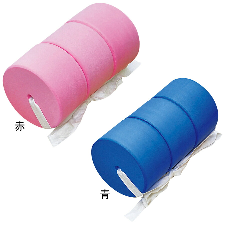 楽天市場】[北海道・沖縄・離島配送不可]トーエイライト TOEI LIGHT