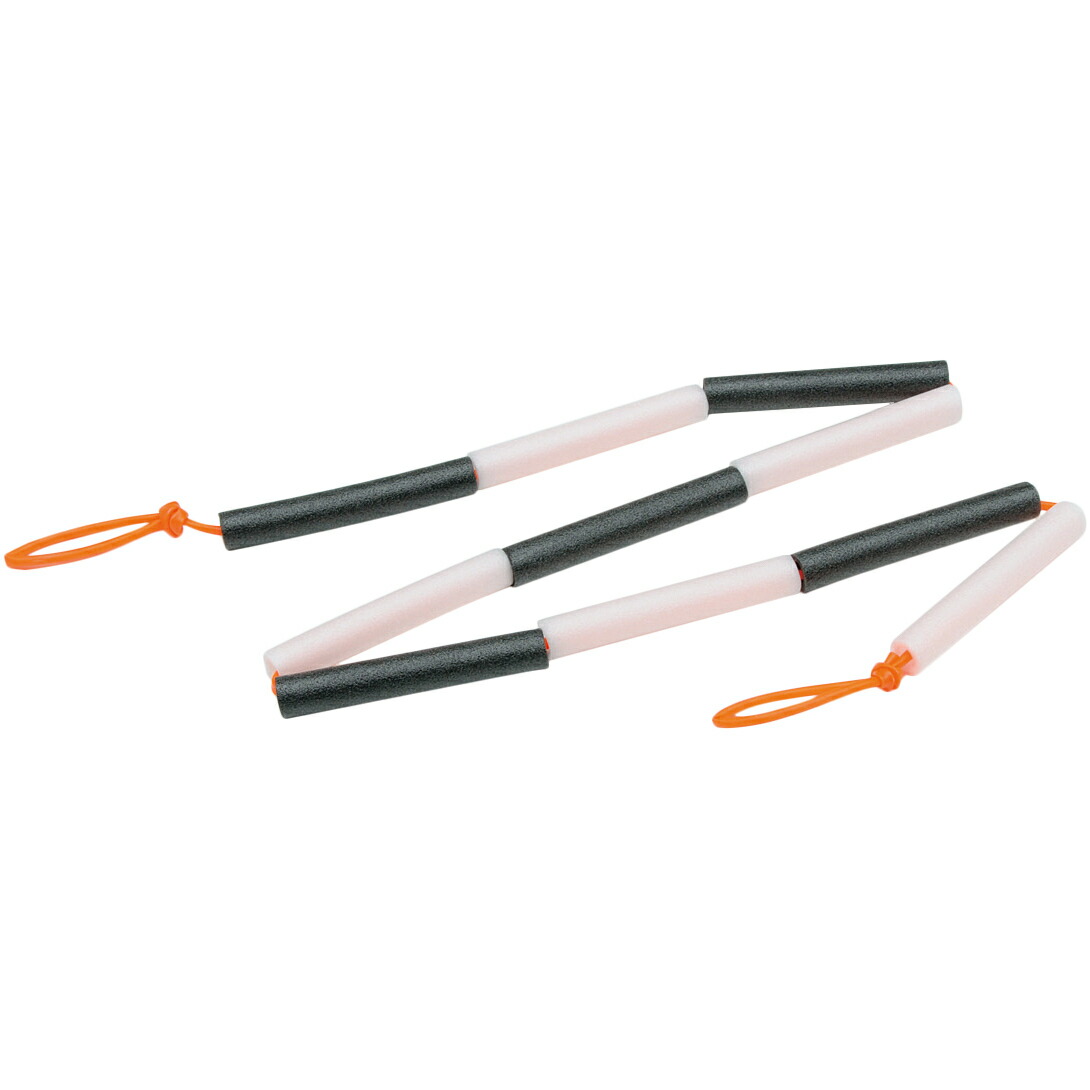 楽天市場】陸上用品 走り高跳び 練習 トーエイライト TOEILIGHT