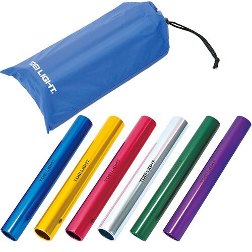 楽天市場】【楽天1位】 [北海道・沖縄・離島配送不可]トーエイライト