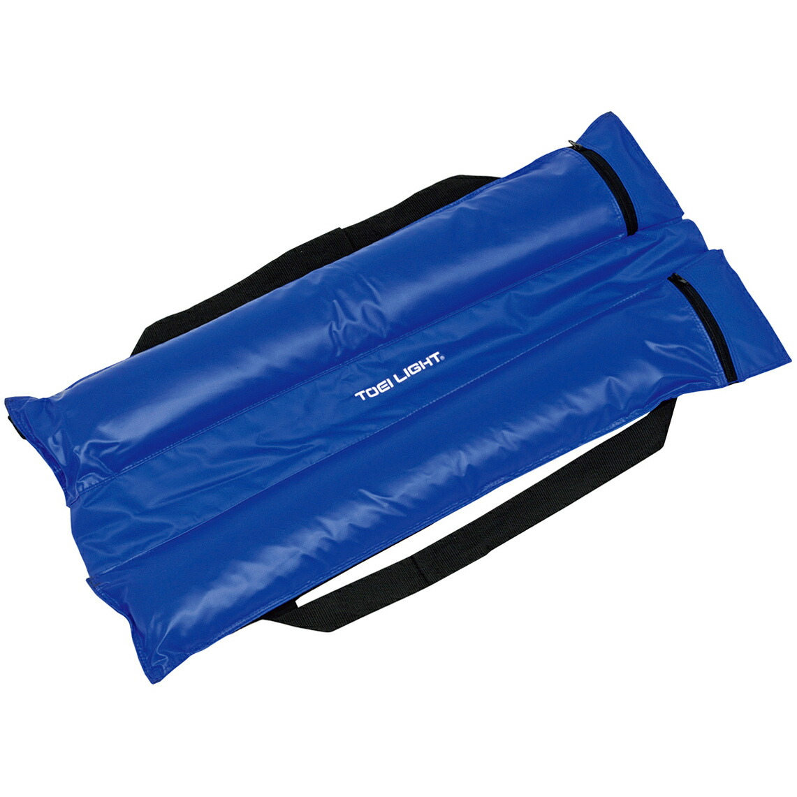 楽天市場】【最大1万円ｸｰﾎﾟﾝ1/24-28】 砂袋 6kg 重石 おもり 固定用 砂