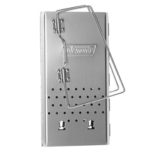 楽天市場 コールマン Coleman チャコールスターター ｅｓｐｏｒｔｓ楽天支店