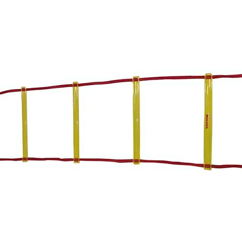 楽天市場】【EVERNEW・エバニュー】ソフトラダートレーニングロープ