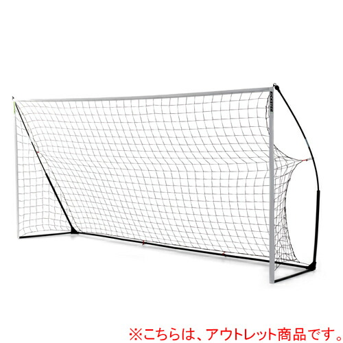 未使用☆クイックプレイ キックスター アカデミー fm030 楽天市場