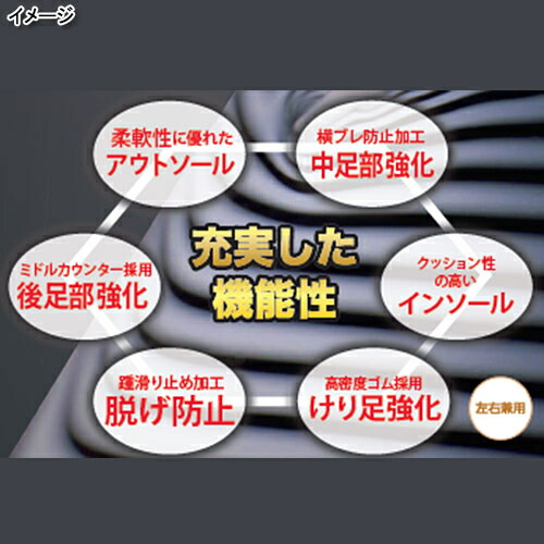 5機会迄 最高限度00巡回off引き換え証乱離拡散臍 アメリカンボウリング手助け Abs メンズ レディース エービーエス クラシック Abs Classic シューズ 関る兼用 ネグロ ゴールド Acilemat Com