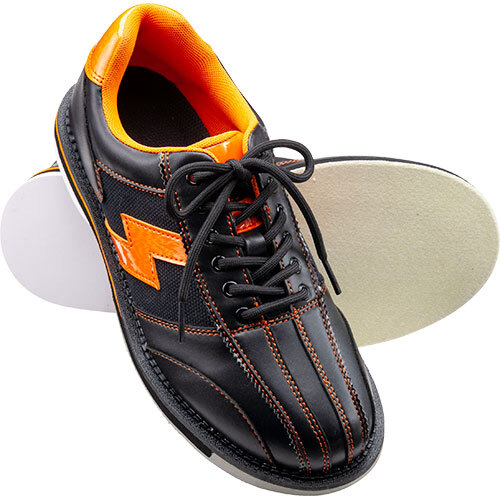 ボーリングシューズ USact 楽天市場】アメリカンボウリングサービス