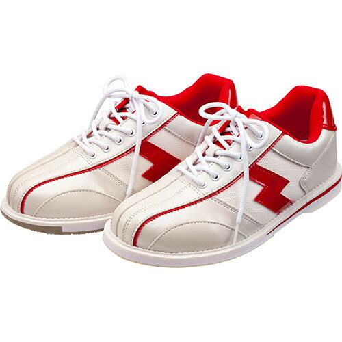 楽天市場】☆セールsale 23％OFF☆ アメリカンボウリングサービス ABS