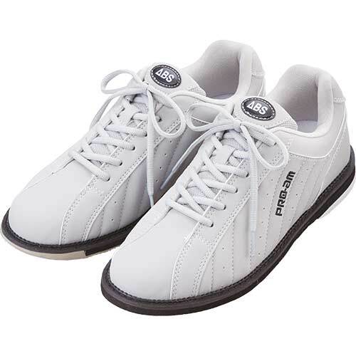 ボウリングシューズ ABSNV-4 25.5 楽天市場】☆セールsale 13％OFF☆ アメリカンボウリング