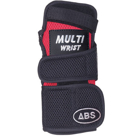 楽天市場】【LORD FIELD】 REV X コブラ 【フィンガー型】 : ボウラー