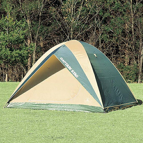 楽天市場】値下げしました【送料無料】CORE コア 6人用 ライト付き