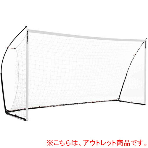 楽天市場】【送料無料・直送品】クイックプレイ キックスター