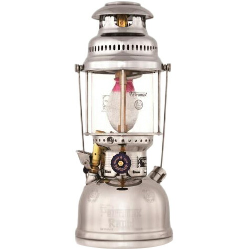 楽天市場】【クーポン4種あり】ペトロマックス Petromax HK500