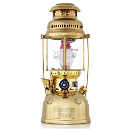 楽天市場】【クーポン4種あり】ペトロマックス Petromax HK500