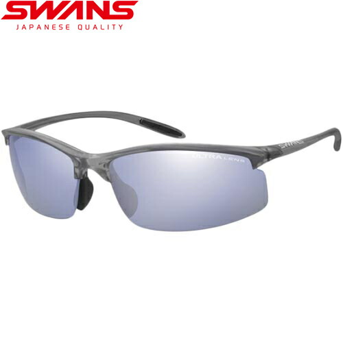 楽天市場】☆セールsale 27％OFF☆ スワンズ SWANS レディース