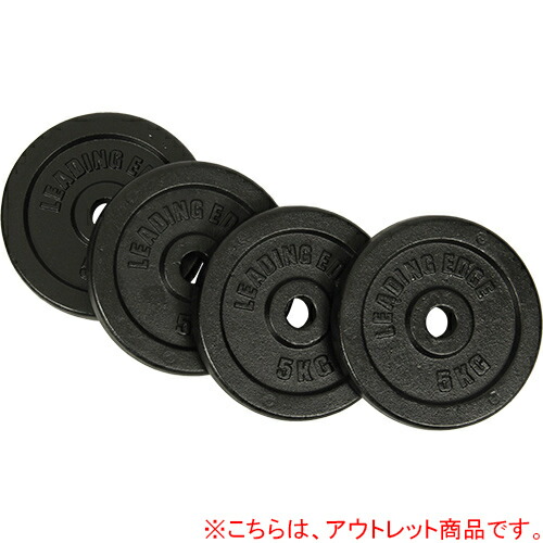 楽天市場】☆エントリーでポイント3倍！10/30迄☆アイアン