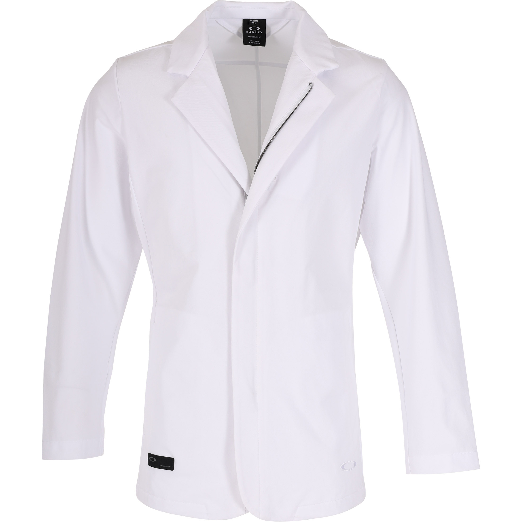 楽天市場】【バーゲン!30%OFF!!】【秋冬モデル】OAKLEY(オークリ