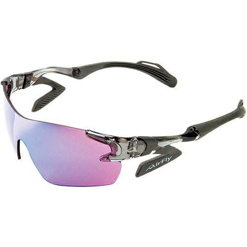 楽天市場】☆セールsale 10％OFF☆ ジゴスペック ZYGOSPEC レディース